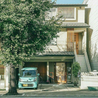 互助福瑞交流群